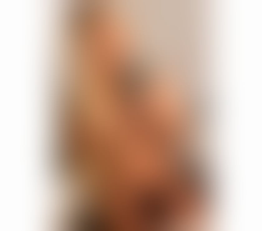 Escorts West Midlands Birmingham - Photos for DIANA PARTY BRAZILIAN 🔥♥️ 100% REAL 🇧🇷