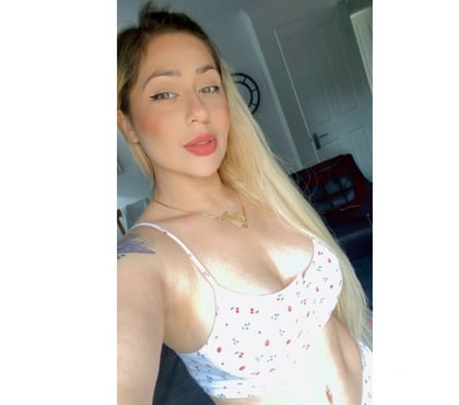BDSM Escorts & Erotic Massage Birmingham City Centre Birmingham - Photos for DIANA PARTY BRAZILIAN 🔥♥️ 100% REAL 🇧🇷