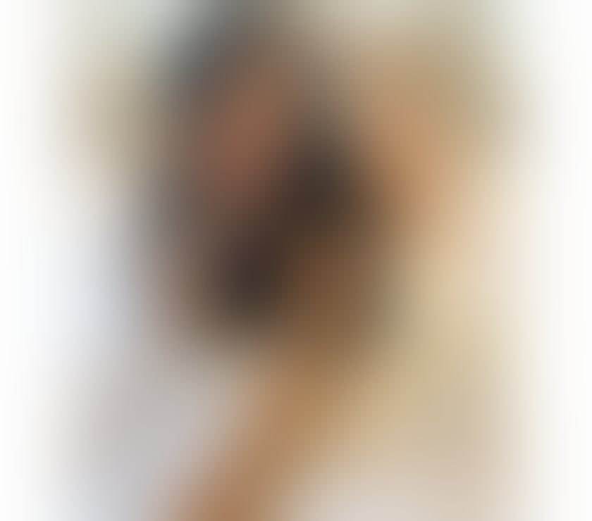 Escorts West Yorkshire Leeds - Photos for 🌺Chilean Babe🌺 REAL ⭐️=📞 for confirmation📷