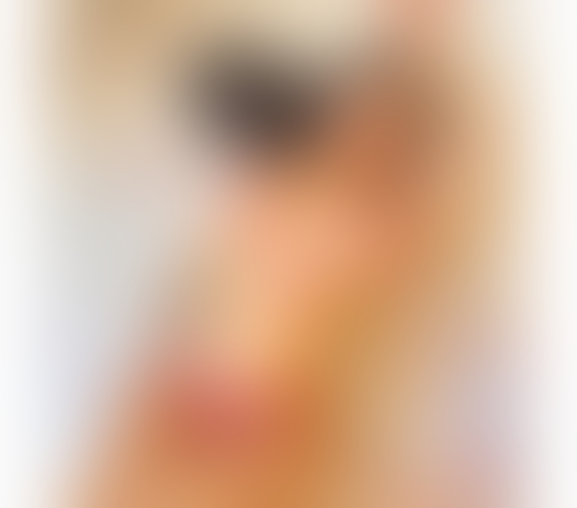 Escorts and Massages Leeds City Centre Leeds - Photos for 🌺Chilean Babe🌺 REAL ⭐️=📞 for confirmation📷