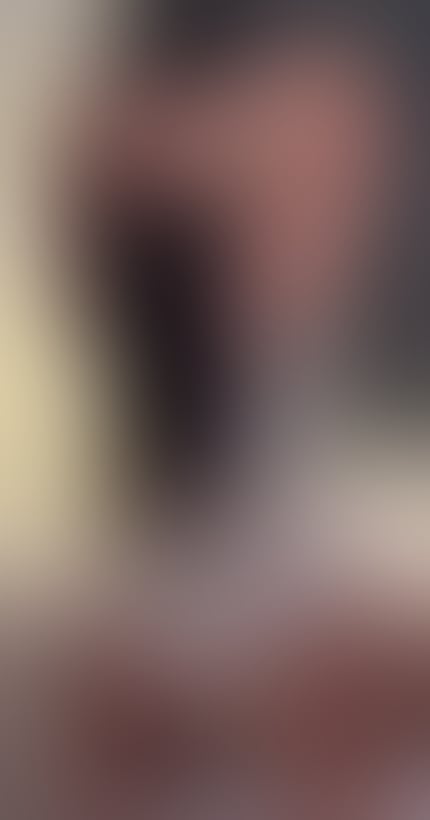 Escorts West Yorkshire Leeds - 