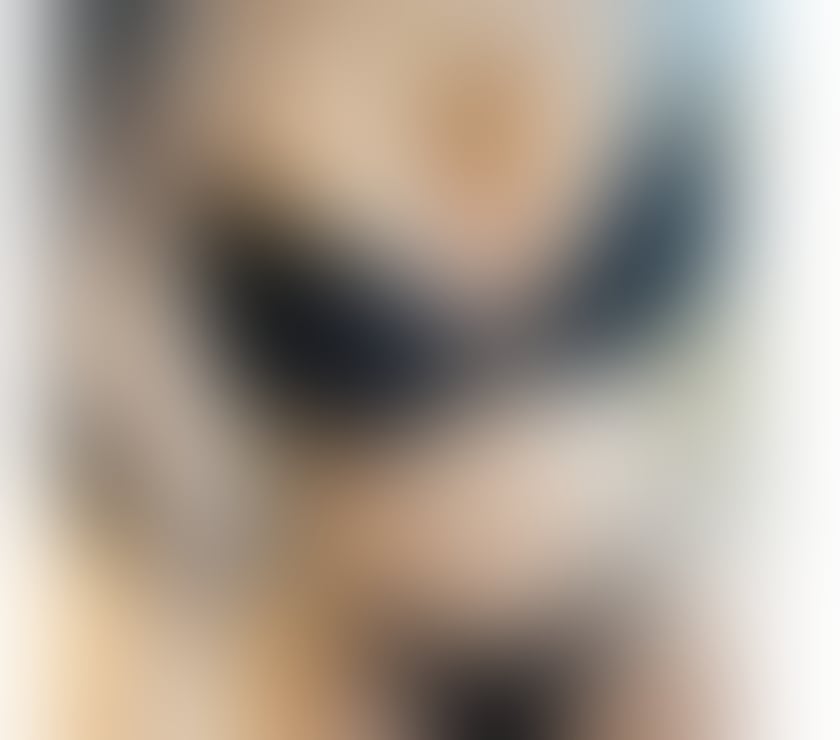 Escorts West Yorkshire Leeds - Photos for 🌺Chilean Babe🌺 REAL ⭐️=📞 for confirmation📷