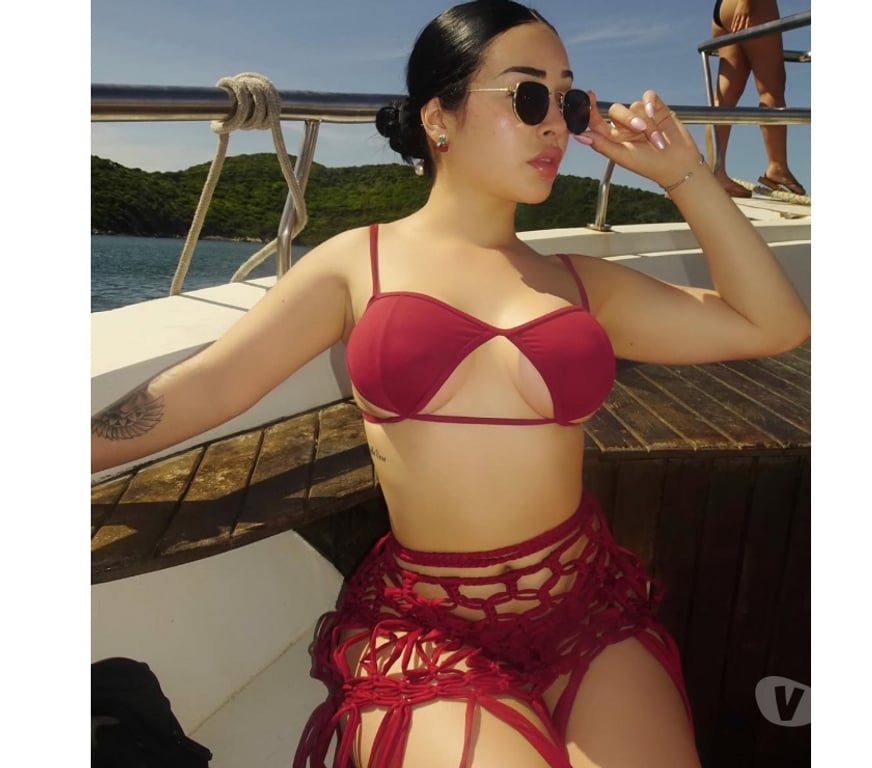 Escorts West Yorkshire Leeds - Photos for 🌺Chilean Babe🌺 REAL ⭐️=📞 for confirmation📷