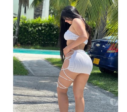 Escorts and Massages Leeds City Centre Leeds - Photos for 🌺Chilean Babe🌺 REAL ⭐️=📞 for confirmation📷