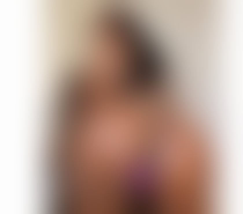 Escorts New Cross South East London - Photos for 🍑 BOMBON Caribbean 🍑 MAGIC💦✨🔥