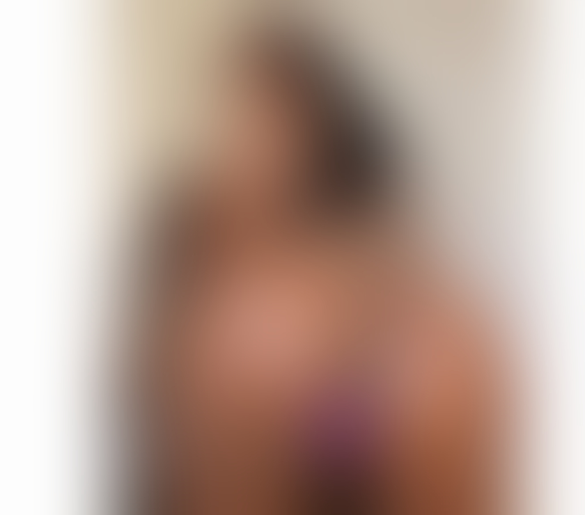 Escorts New Cross South East London - Photos for 🍑 BOMBON Caribbean 🍑 MAGIC💦✨🔥
