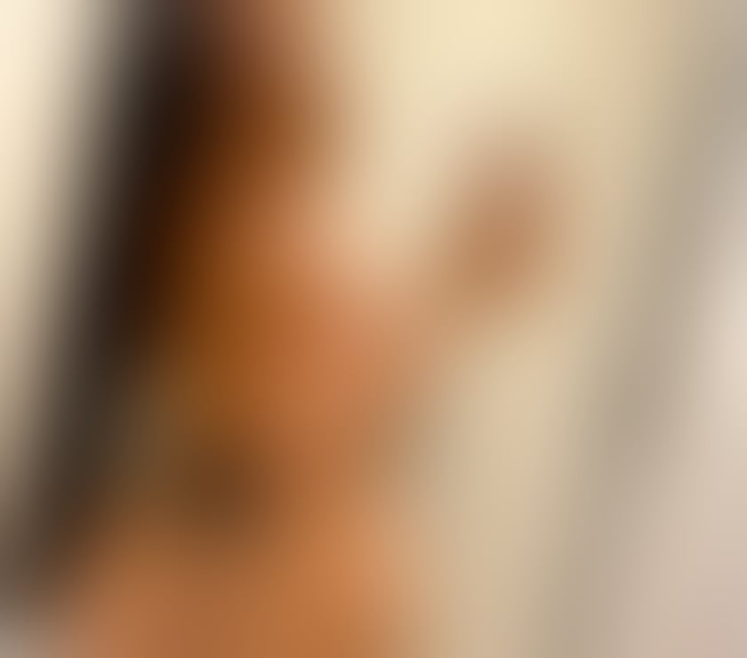  Escorts & Erotic Massage Southmead Bristol - Photos for New girles party 😘incall outcall