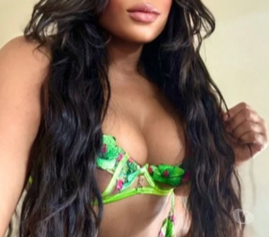 Escorts Bristol Southmead - Bristol - Photos for New girles party 😘incall outcall