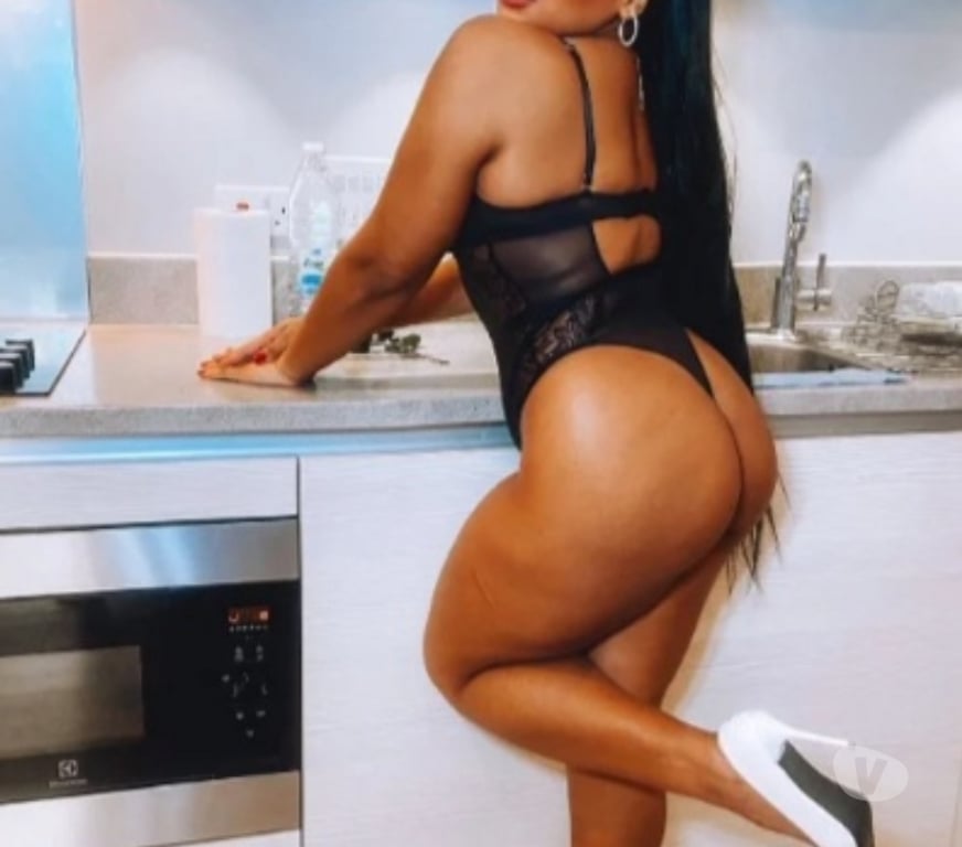 Escorts Bristol Southmead - Bristol - Photos for New girles party 😘incall outcall