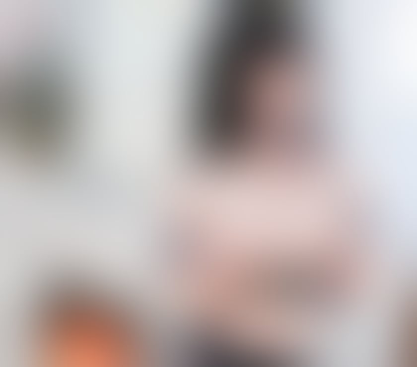Escorts Balfarg Fife - Photos for 💕hello everyone new Japanese🌸coming today🌟ky7