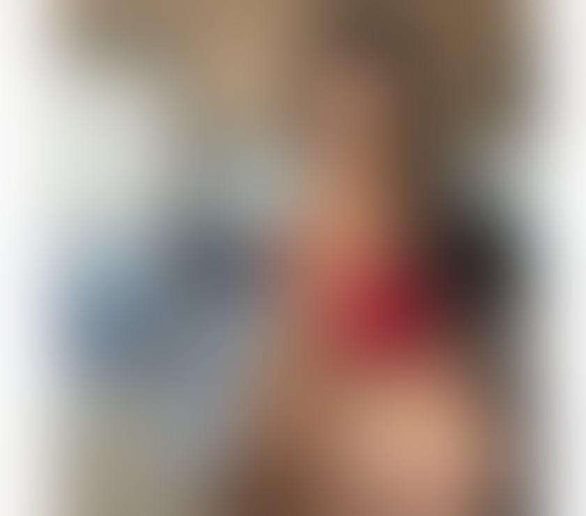 Escorts and Massages Leyton East London - Photos for 💖💥 LOLA NEW GIRL IN Leyton, 100% REAL PICS 💥💯
