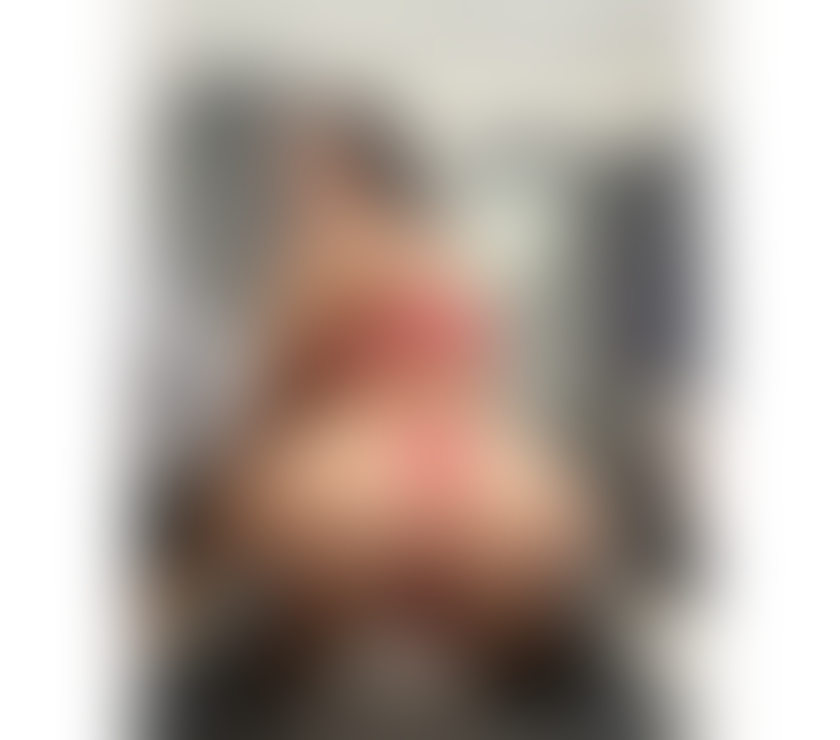 Escorts and Massages Leyton East London - Photos for 💖💥 SARA🔥NEW GIRL IN Leyton, 100% REAL PICS 💥💯