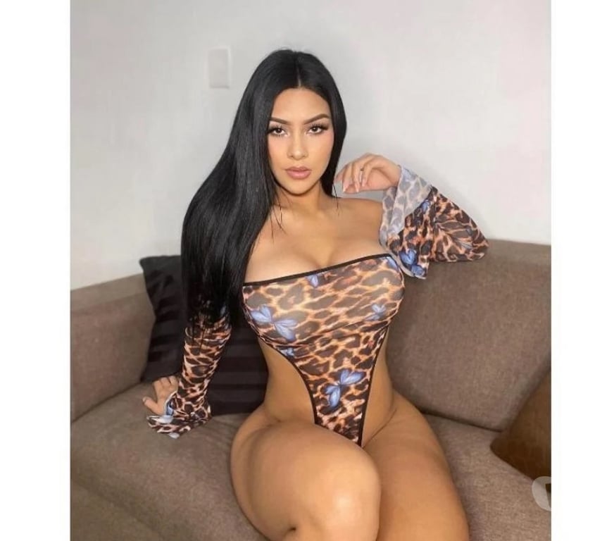 Escorts East London Leyton - East London - Photos for 💖💥 SARA🔥NEW GIRL IN Leyton, 100% REAL PICS 💥💯