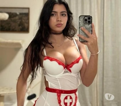 Escorts and Massages Leyton East London - Photos for 💖💥 SOFIA NEW GIRL IN Leyton, 100% REAL PICS 💥💯