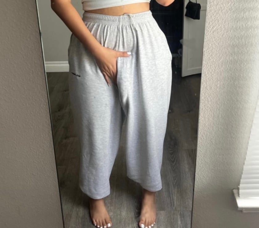 Trans Escorts Bedfordshire Luton - Photos for 🍭🌸British Dolly - Available Now LU1