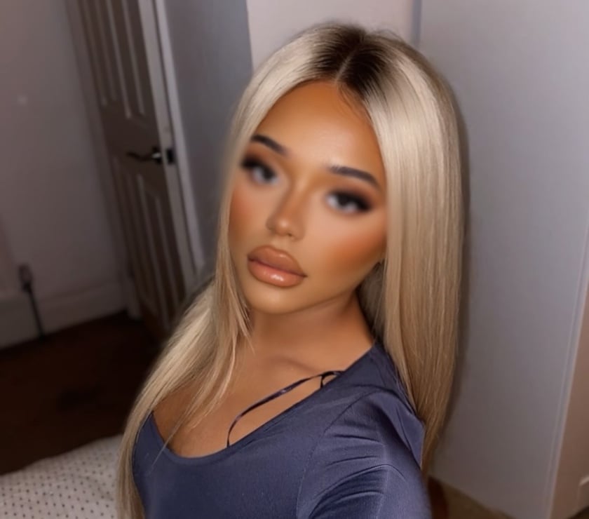 Trans Escorts Bedfordshire Luton - Photos for 🍭🌸British Dolly - Available Now LU1