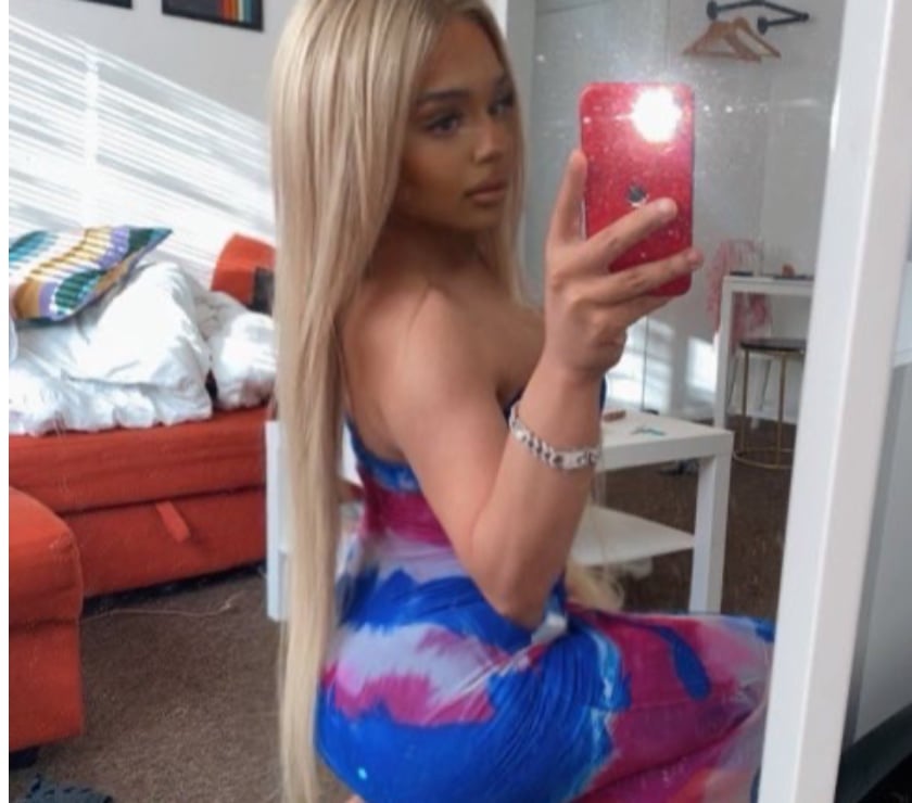 Trans Escorts Bedfordshire Luton - Photos for 🍭🌸British Dolly - Available Now LU1