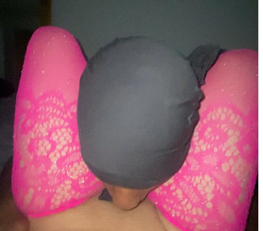 Trans Escorts Bedfordshire Luton - Photos for 🍭🌸British Dolly - Available Now LU1