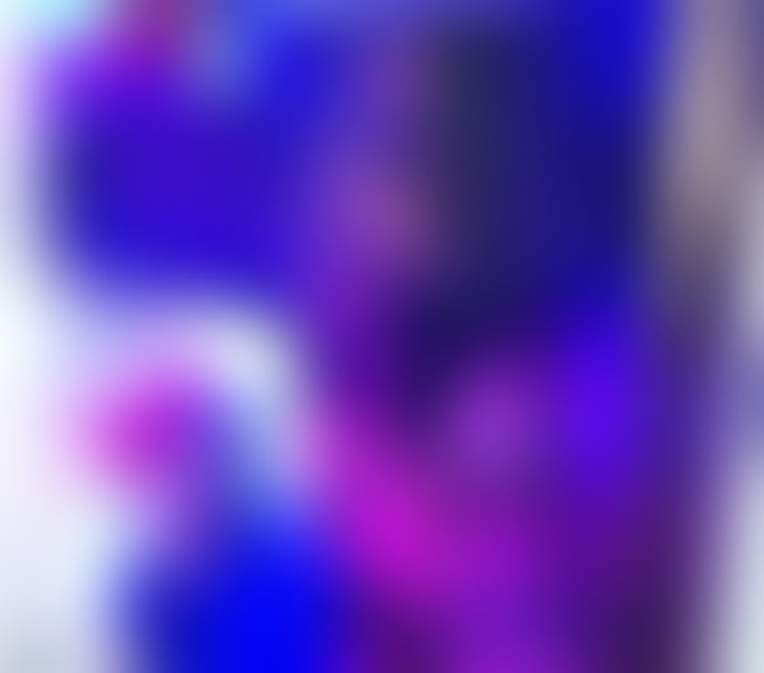  Escorts & Erotic Massage Welling Bexley - Photos for NEW PARTY GIRLS🥳❣️😍 NO RUSh