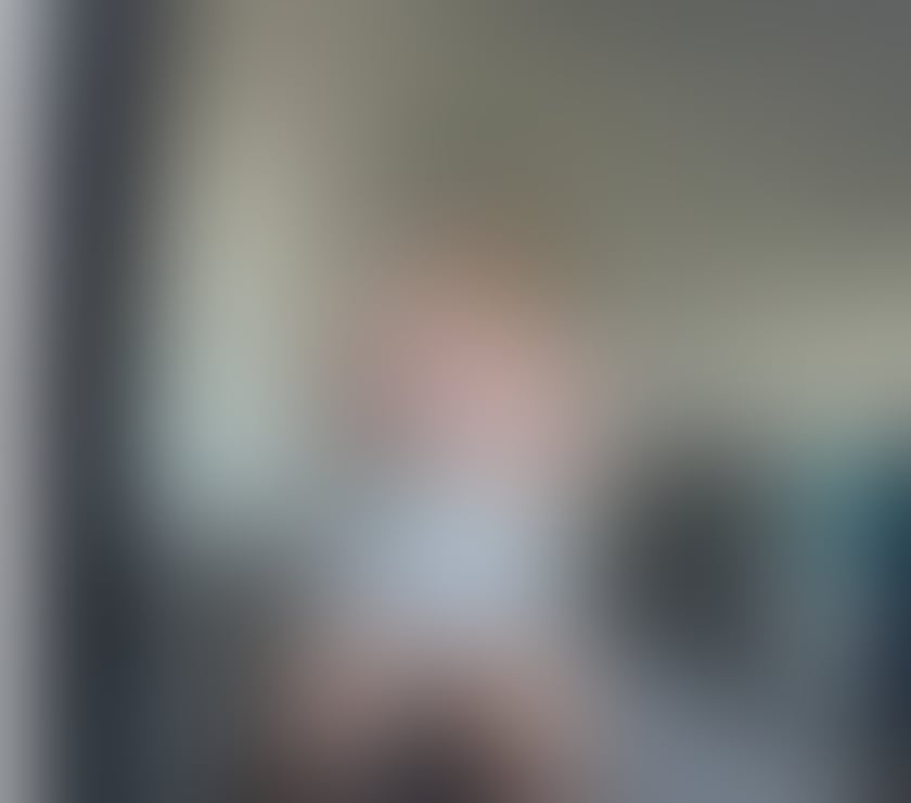 Escorts & Erotic Massage Welling Bexley - Photos for NEW PARTY GIRLS🥳❣️😍 NO RUSh