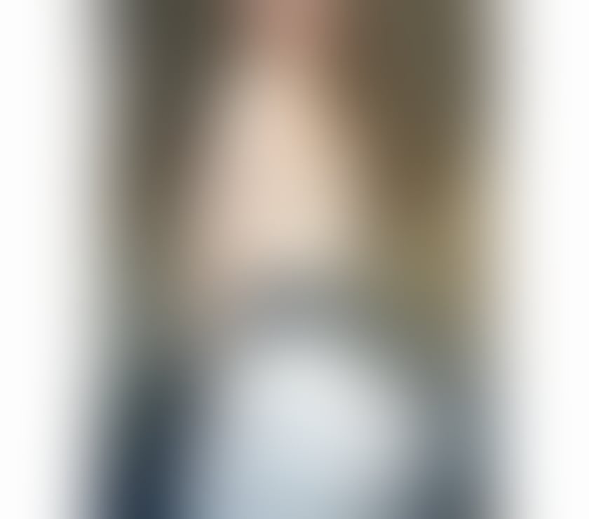  Escorts & Erotic Massage Welling Bexley - Photos for NEW PARTY GIRLS🥳❣️😍 NO RUSh