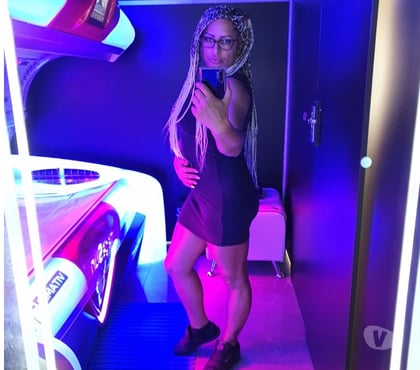  Escorts & Erotic Massage Welling Bexley - Photos for NEW PARTY GIRLS🥳❣️😍 NO RUSh
