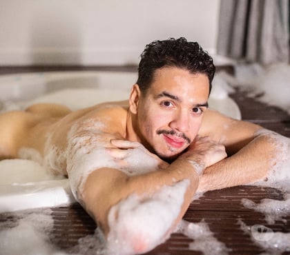 Gay escorts Newcastle Business Park Newcastle upon Tyne - Photos for LucasXXLbrazil.