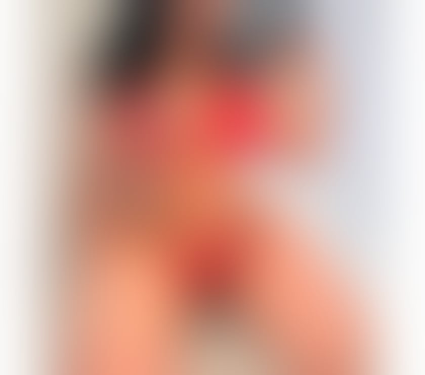  Escorts Taunton Somerset - Photos for ‼️BIG ASS🔝 high class🔞party🎉💯REAL🔝no rush