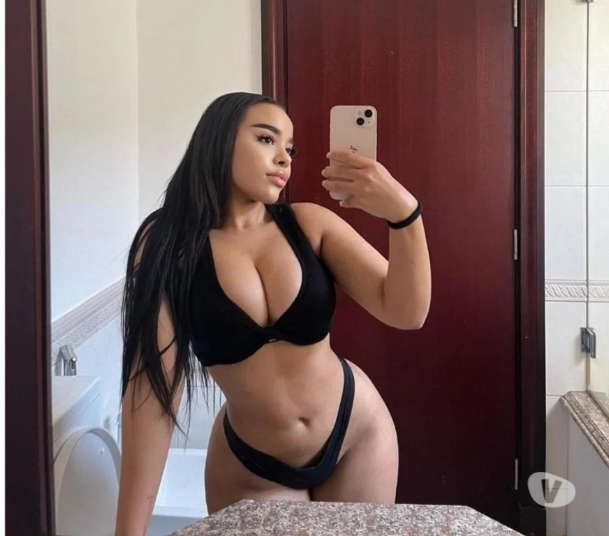 Escorts Somerset Taunton - Somerset - Photos for ‼️BIG ASS🔝 high class🔞party🎉💯REAL🔝no rush