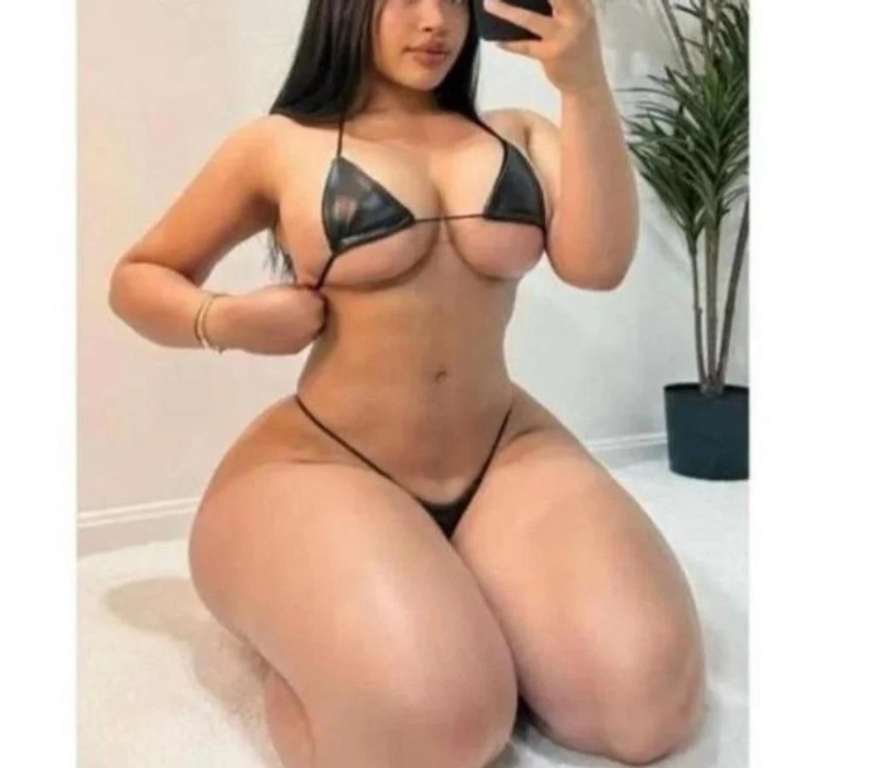 Escorts Somerset Taunton - Somerset - Photos for ‼️BIG ASS🔝 high class🔞party🎉💯REAL🔝no rush