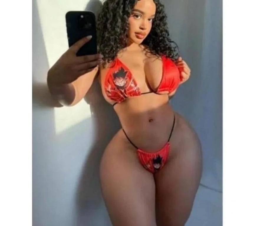 Escorts Somerset Taunton - Somerset - Photos for ‼️BIG ASS🔝 high class🔞party🎉💯REAL🔝no rush