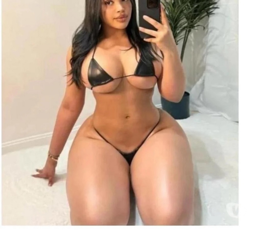 Escorts Somerset Taunton - Somerset - Photos for ‼️BIG ASS🔝 high class🔞party🎉💯REAL🔝no rush