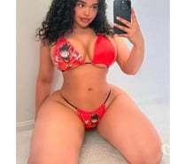 ‼️BIG ASS🔝 high class🔞party🎉💯REAL🔝no rush
