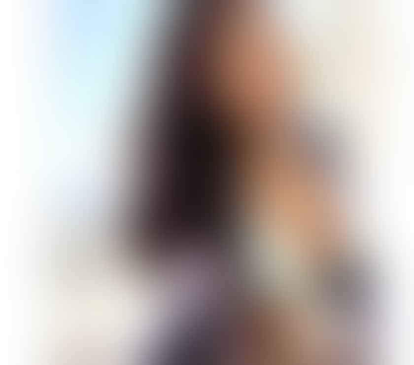 Escorts Buckinghamshire Milton Keynes - Photos for 💖NEW💖 Asian Japanese
