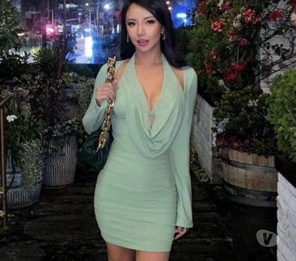 Escorts Ashland Milton Keynes - Photos for 💖NEW💖 Asian Japanese