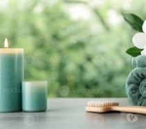 Best Relaxation Massage