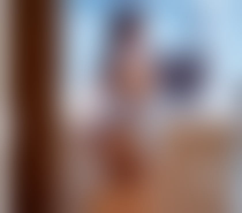 Escort Edmonton North London - Photos for Gabby - Hot Brazilian - Extras 🔥🫦 highclass NOrush