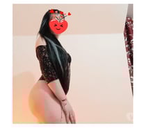 ADELYNA🔥NEW! VERY HOT 🔥 💋 LET’S PLAY