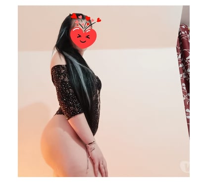 Escorts Greenwich South East London - Photos for ADELYNA🔥NEW! VERY HOT 🔥 💋 LET’S PLAY