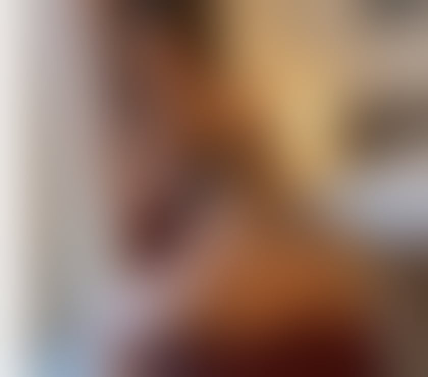 Escorts Willesden Green Station North West London - Photos for JULIANA❤️TOP SERVICE❤️ IN 📍NW2 ☎️ 07845185670