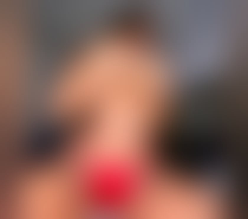 Escorts North West London Willesden Green Station - North West London - Photos for JULIANA❤️ IN NW2🔥
