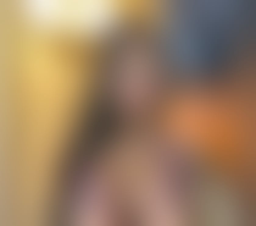 Escorts North West London Willesden Green Station - North West London - Photos for JULIANA❤️ IN NW2🔥