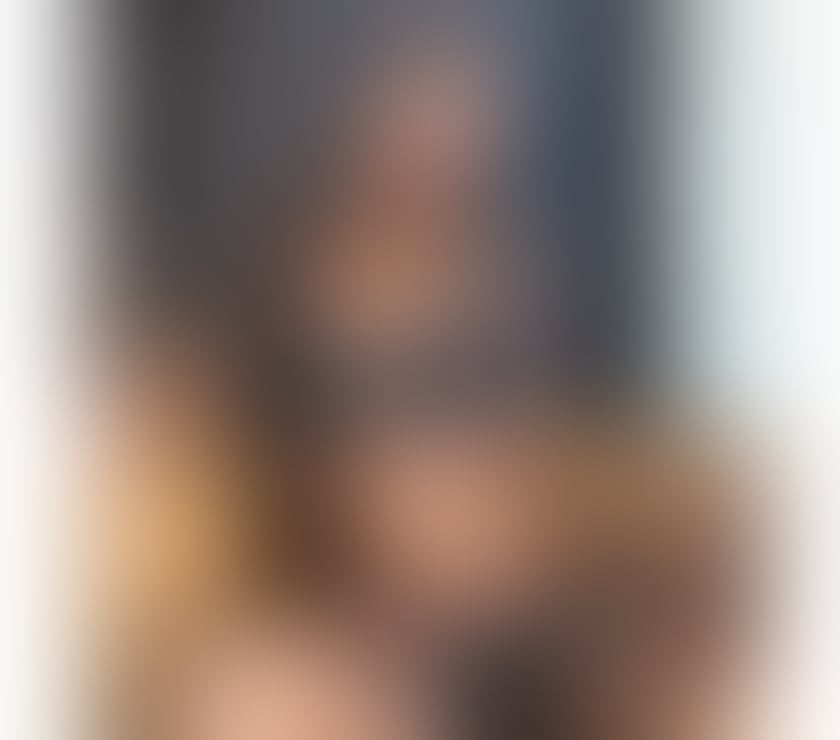 Escorts North West London Willesden Green Station - North West London - Photos for JULIANA❤️ IN NW2🔥