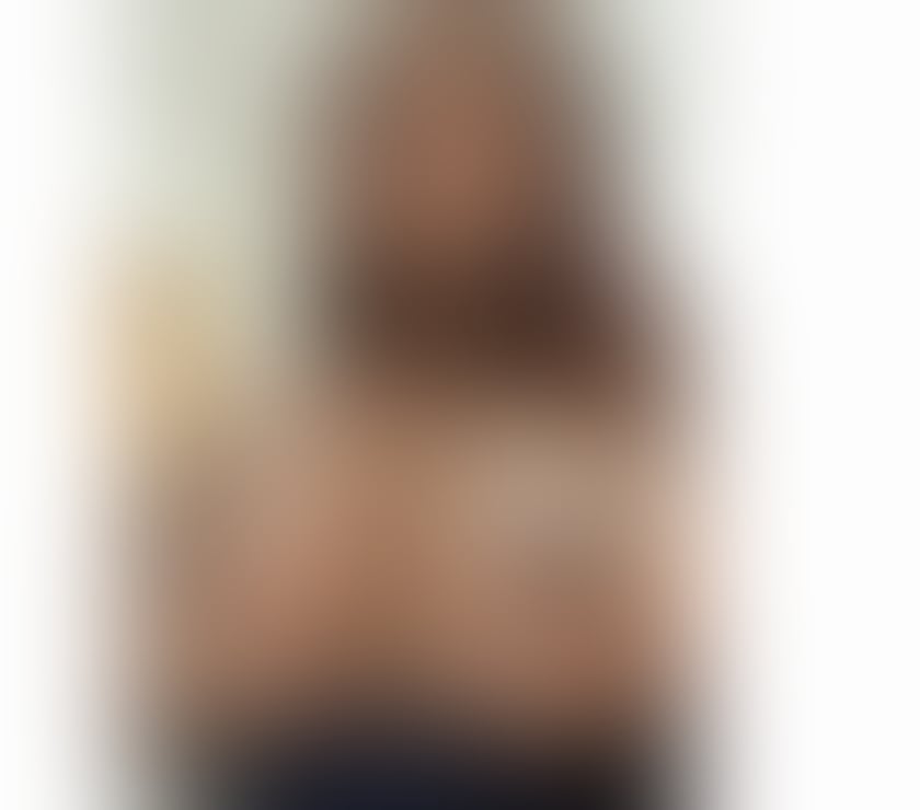 Escorts and Massages Peckham South East London - Photos for ❌💓SHEYLA💓HOT GIRL🔥💓