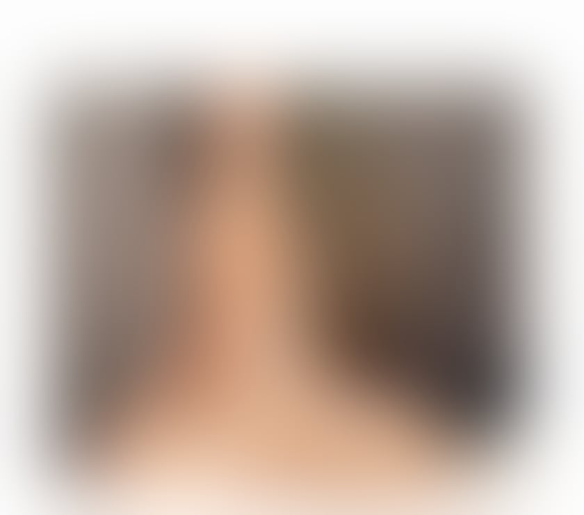  Escorts & Erotic Massage Aberdeen City Centre Aberdeen - Photos for 😈BELLA🔥sexy party girl🔥🍾💃🏻GFE🎁