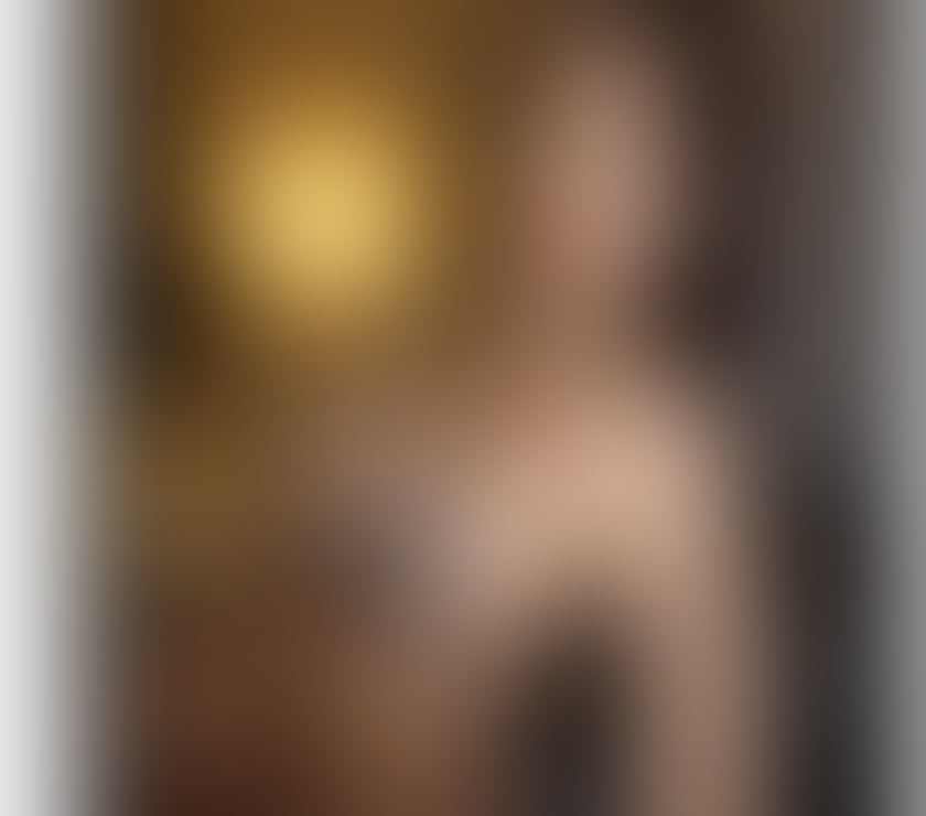 Escorts and Massages Peterborough City Centre Peterborough - Photos for 💕DUO💕 Japanese Asian Escort