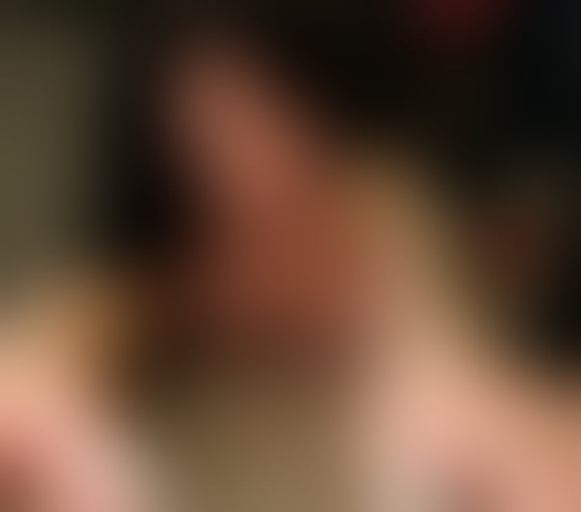 Escorts West Midlands Birmingham - Photos for Ayla Stone - Back to England ❤