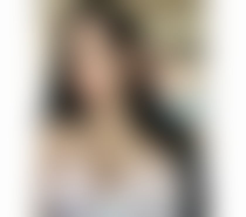 Escorts West Midlands Birmingham - Photos for Ayla Stone - Back to England ❤