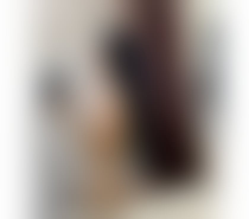 Escorts West Midlands Birmingham - Photos for Ayla Stone - Back to England ❤