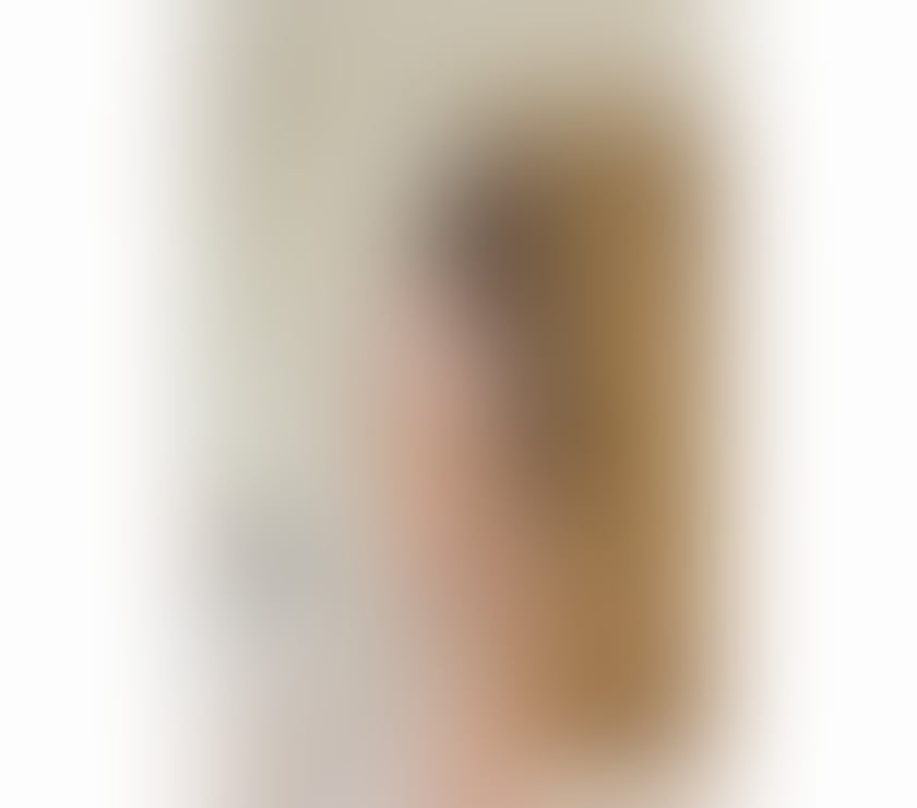Escorts West Midlands Birmingham - Photos for Ayla Stone - Back to England ❤